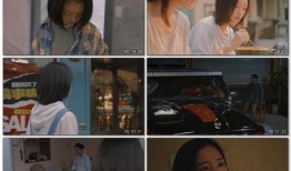 国产普通话在线