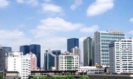 亚洲国产一线,引领潮流的本土力量