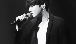 7m国产视频,探索中国影视新篇章