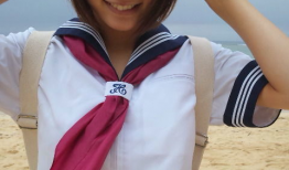 2019最新国产不卡a,不卡画质，精彩纷呈