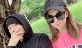 国产夫妻自拍在线视频,国产夫妻自拍视频揭秘