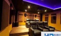 国产家庭影院,国产家庭影院一站式体验指南