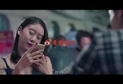 国产夫妇有对白视频