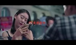 国产夫妇有对白视频