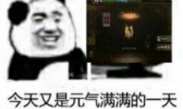 国产偷怕,揭秘镜头背后的真实情感与生活