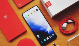 在线国产频,探索本土文化魅力与创意无限