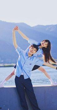 娱乐吃瓜陈飞宇