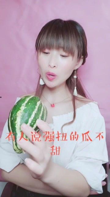娱乐吃瓜酱谈独处,揭秘独处时光的趣味与智慧